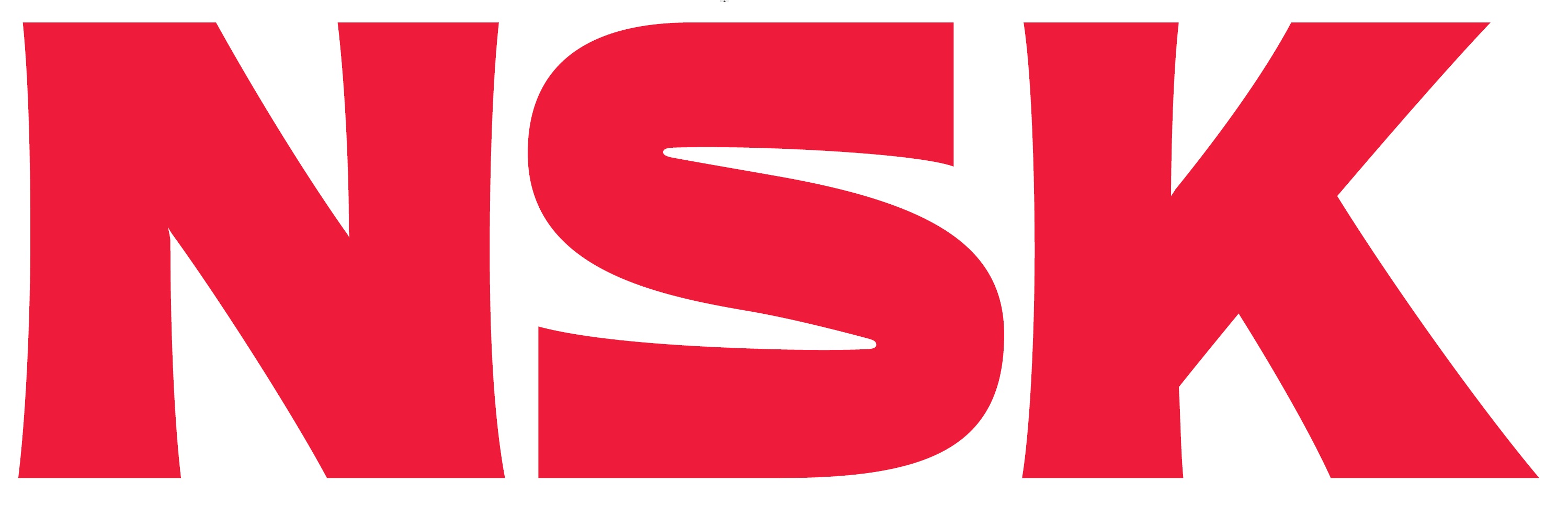 brand logo 4