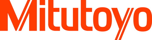 brand logo 15