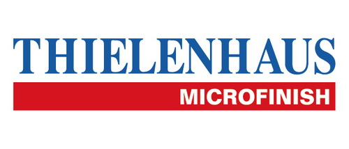 brand logo 16